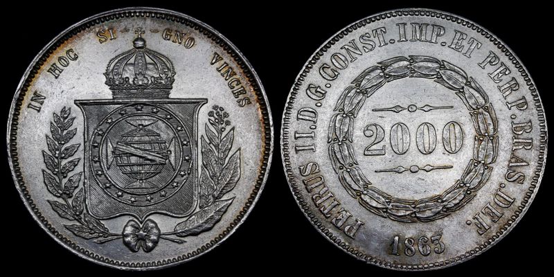 2000 реалов в рублях