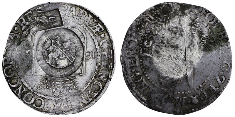 Талер на руси 6. Ломаный грош. Средневековый грош. Монеты саксонии 16-17 века. Ефимки монеты 1655.